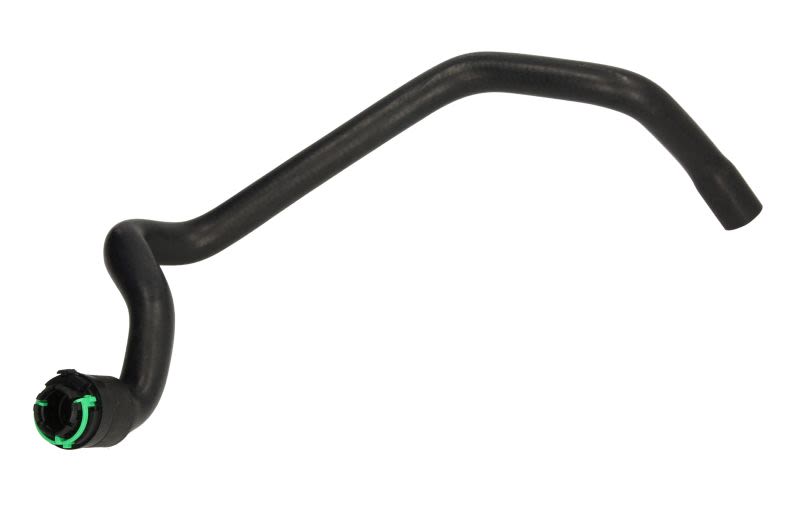 Przewód układu chłodzenia THERMOTEC DNX036TT