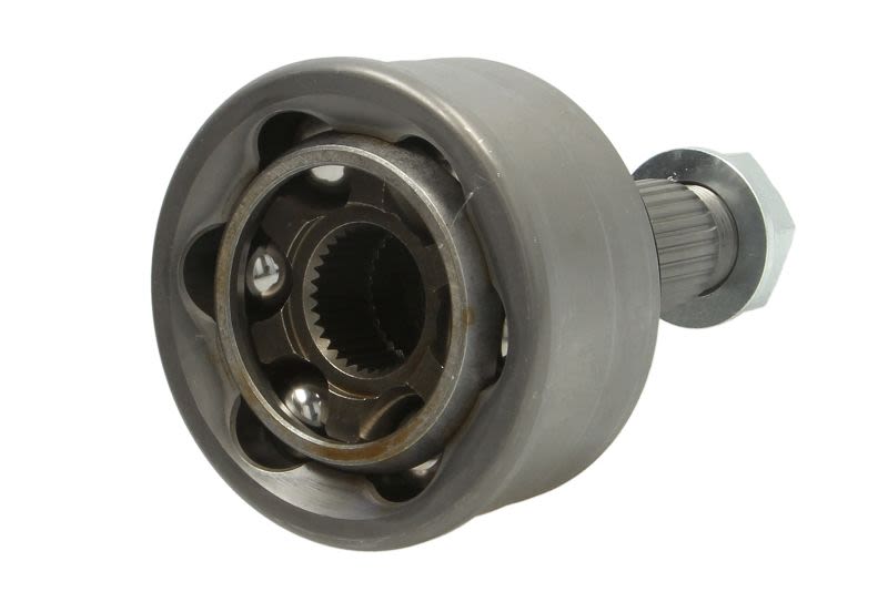 Przegub PASCAL G14016PC