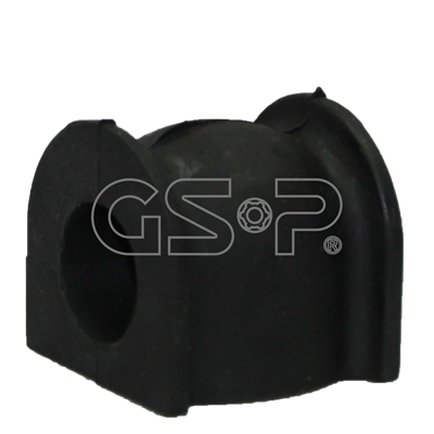 Guma stabilizatora GSP 516822