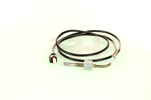 Czujnik temperatury spalin GH GH-749308
