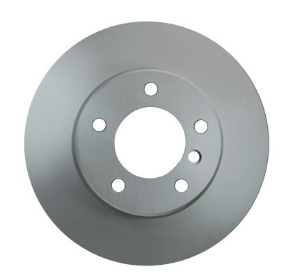 Tarcza hamulcowa HELLA PAGID 8DD 355 128-101