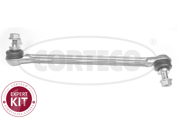 Łącznik stabilizatora CORTECO 49400987