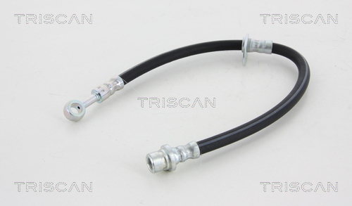 Przewód hamulcowy elastyczny TRISCAN 8150 40129