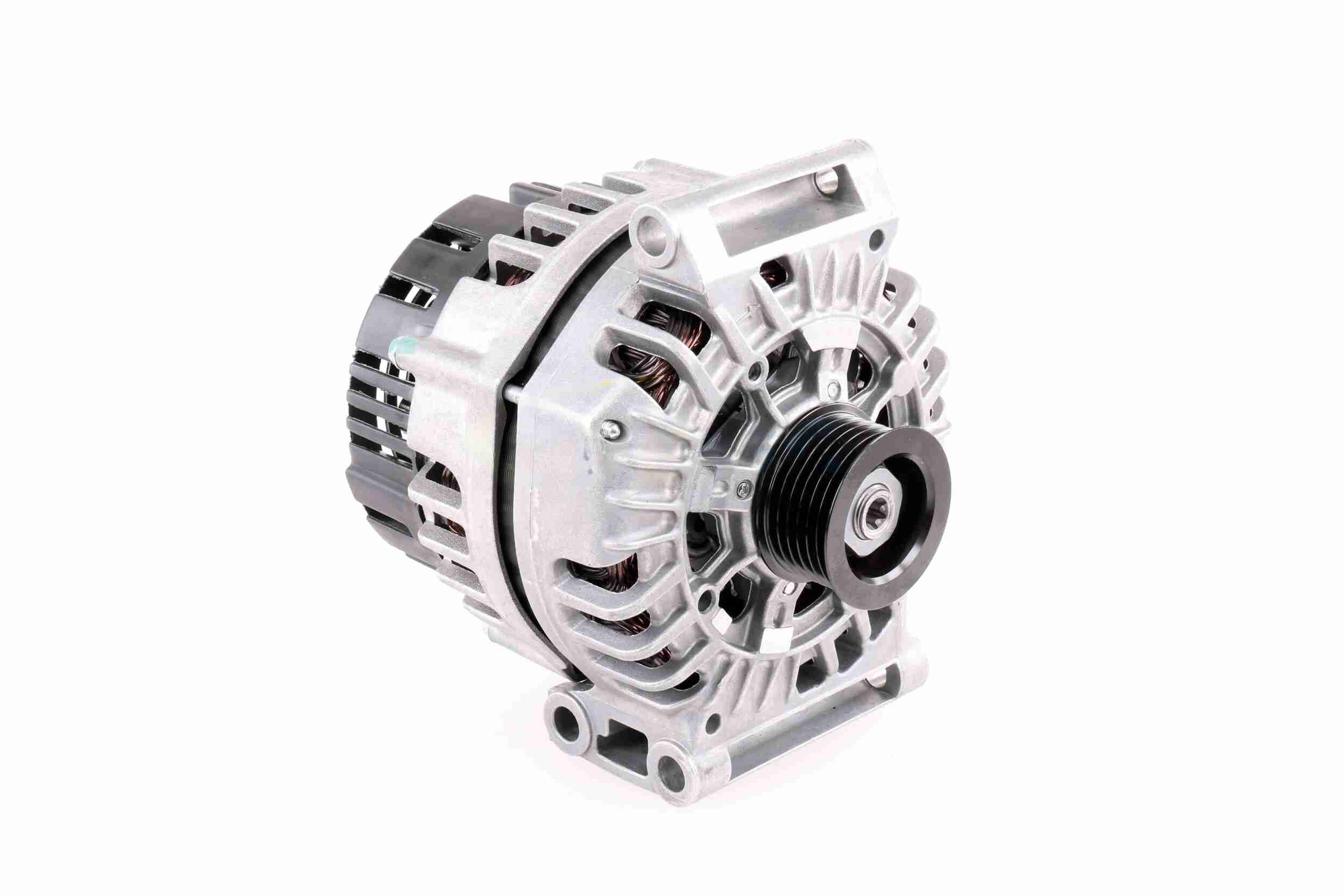 Zamek drzwi VEMO V42-85-0017
