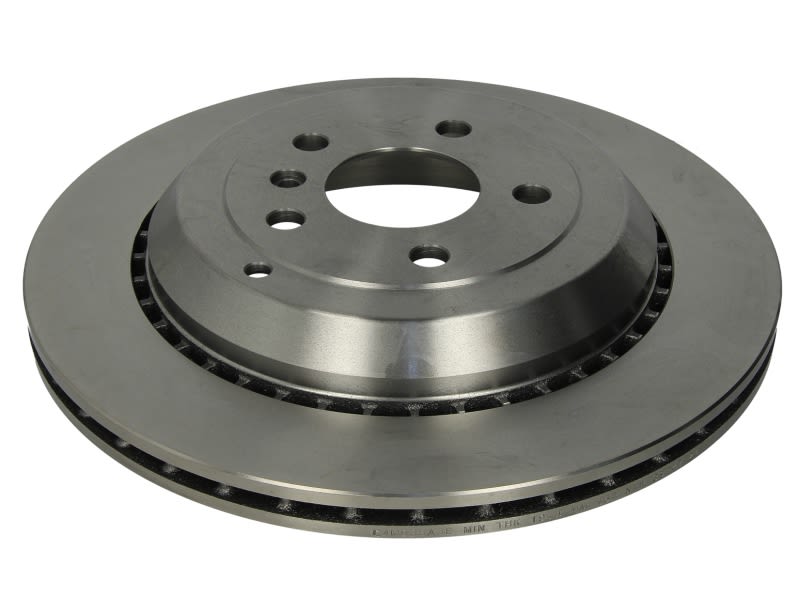 Tarcza hamulcowa ABE C4M038ABE