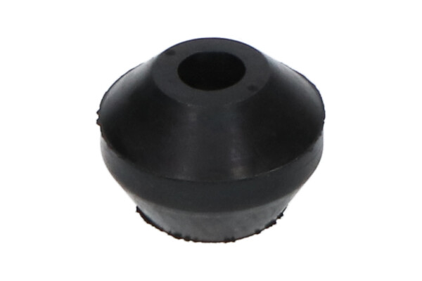 Poduszka amortyzatora KAVO PARTS SSM-10114