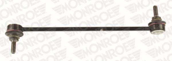 Łącznik stabilizatora MONROE L38605
