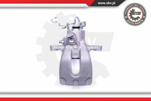 Zacisk hamulca ESEN SKV 44SKV384