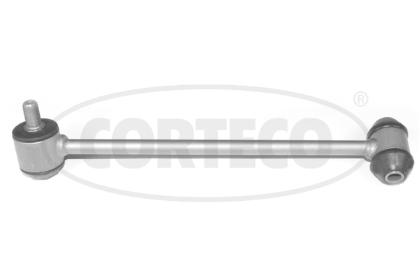 Łącznik stabilizatora CORTECO 49400138