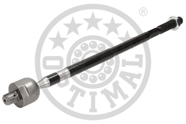 Drążek kierowniczy OPTIMAL G2-1284