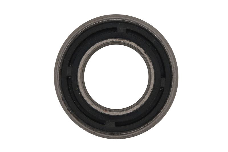 Podpora wału TEDGUM 00726753