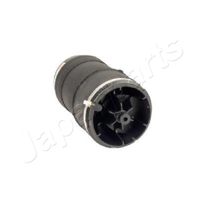 Mieszek, klimatyzacja JAPANPARTS MM-AS132