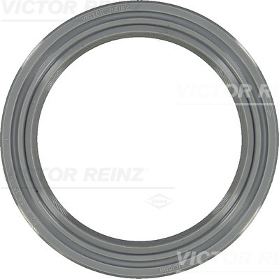 Uszczelniacz wału korbowego VICTOR REINZ 81-25587-10