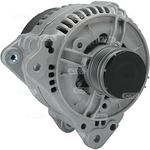 Alternator HC-CARGO 113770