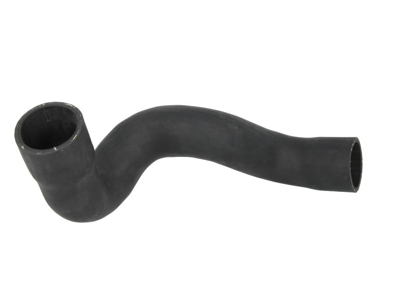 Przewód powietrza doładowującego THERMOTEC DCW083TT