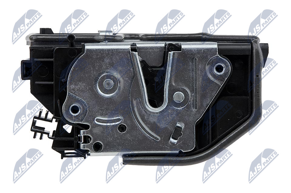 Zamek drzwi NTY EZC-BM-025