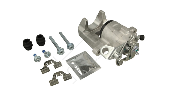 Zacisk hamulca HART 256 060