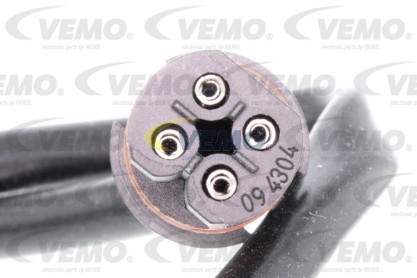 Sonda lambda VEMO V30-76-0026