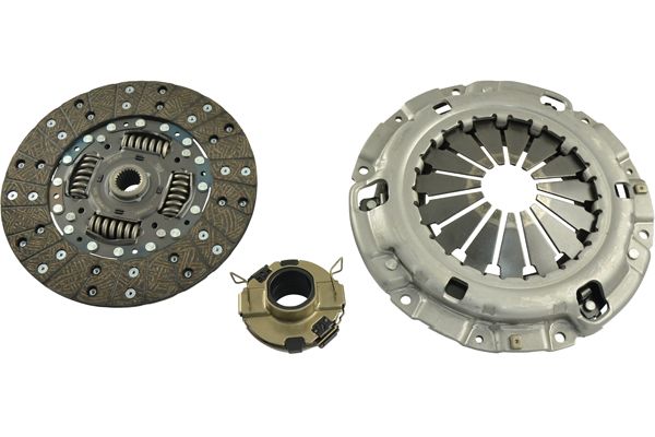 Zestaw sprzęgła KAVO PARTS CP-3015