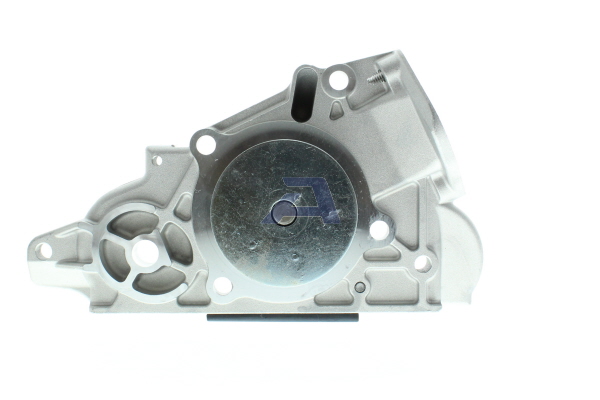 Pompa wody AISIN WPZ-027V