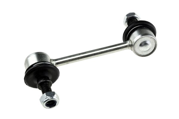 Łącznik stabilizatora NTY ZLP-HD-082