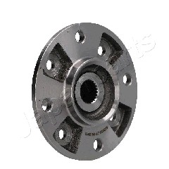 Piasta koła JAPANPARTS KK-10012