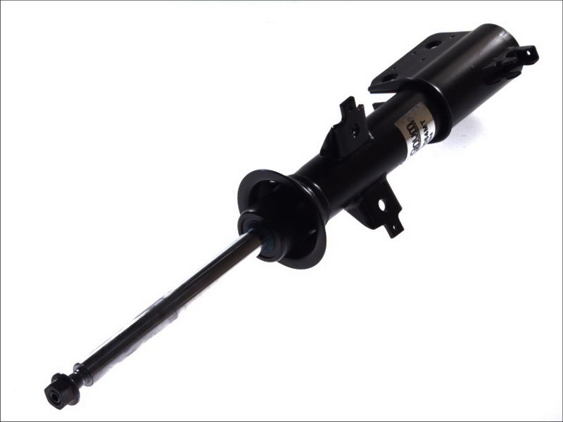 Amortyzator MAGNUM TECHNOLOGY AGR054MT