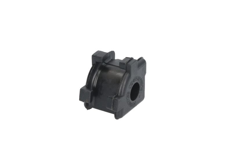 Guma stabilizatora YAMATO J72020YMT