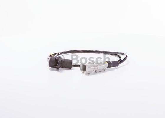Czujnik położenia wału BOSCH 0 281 002 426