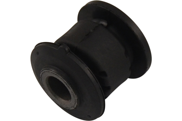 Tuleja wahacza KAVO PARTS SCR-4588