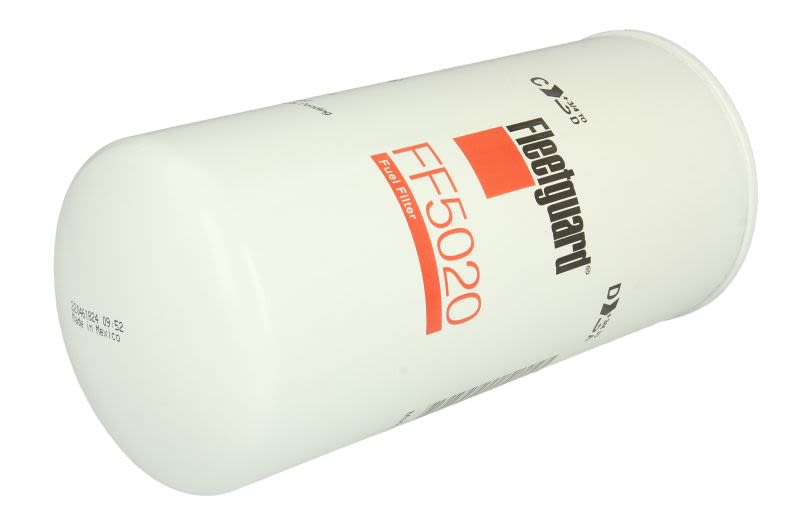 Filtr paliwa FLEETGUARD FF5020