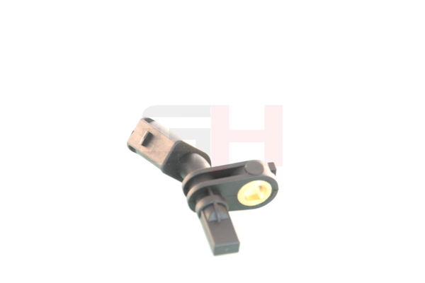 Czujnik prędkości obrotowej koła GH GH-709921H