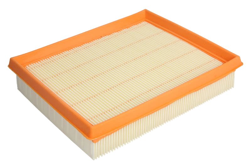Filtr powietrza HENGST FILTER E382L