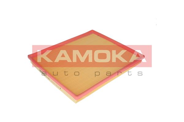 Filtr powietrza KAMOKA F217901