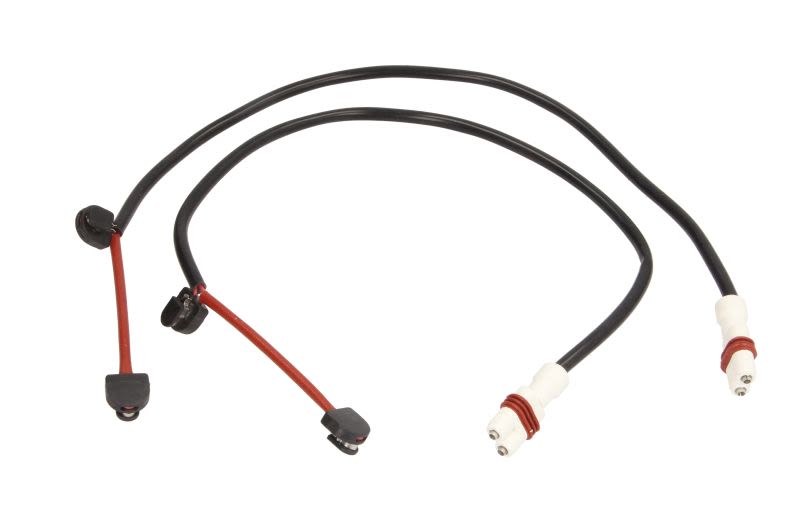 Czujnik zużycia klocków QUICK BRAKE WS 0341 A