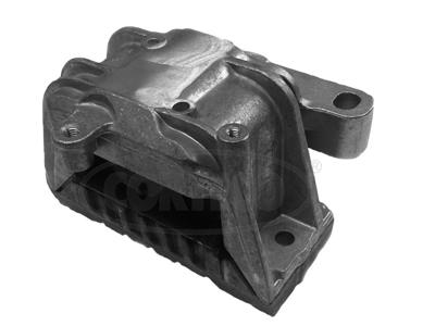 Poduszka silnika CORTECO 80001060