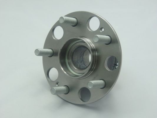 Zestaw łożysk koła NTY KLT-HD-059