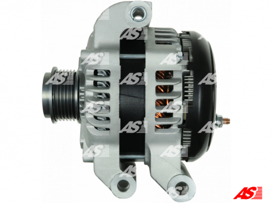 Alternator AS-PL A6399S