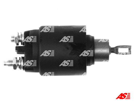 Elektromagnes rozrusznika AS-PL SS0043