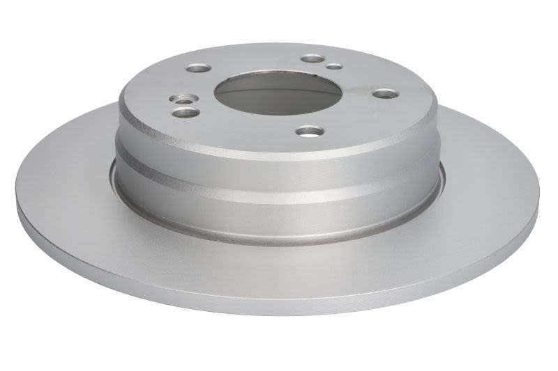 Tarcza hamulcowa ABE C4M003ABE-P