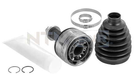 Przegub SNR OJK74.004