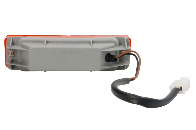 Lampa kierunkowskazu ABAKUS 441-1601R