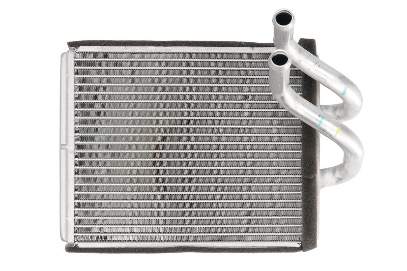 Nagrzewnica THERMOTEC D60305TT