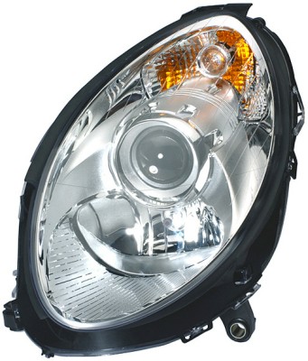 Reflektor HELLA 1EL 263 037-021