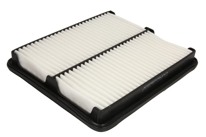 Filtr powietrza JC PREMIUM B20005PR