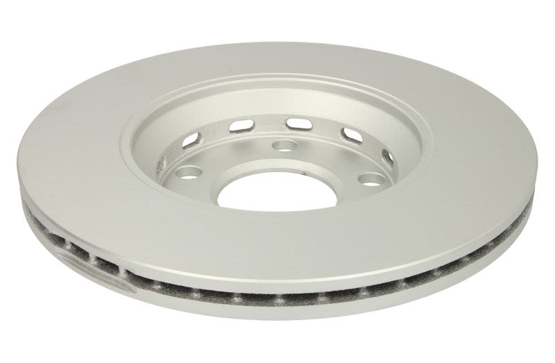 Tarcza hamulcowa BOSCH 0 986 479 C89