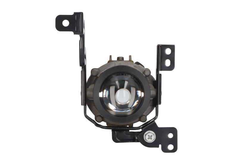 Lampa przeciwmgielna przednia ABAKUS 221-2071R-UE