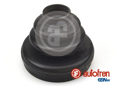 Zestaw osłon AUTOFREN SEINSA D8356