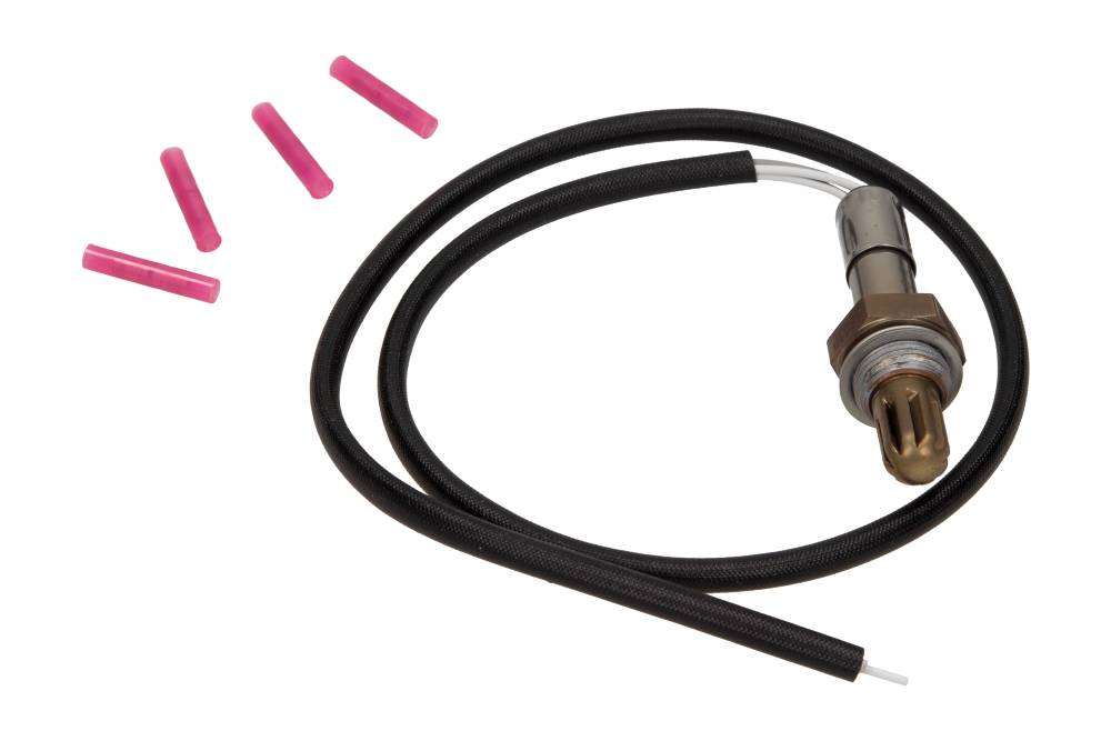 Sonda lambda MAXGEAR 59-0014