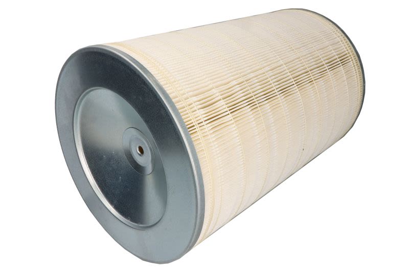 Filtr powietrza PURRO PUR-HA0012